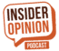 insideropinion.in
